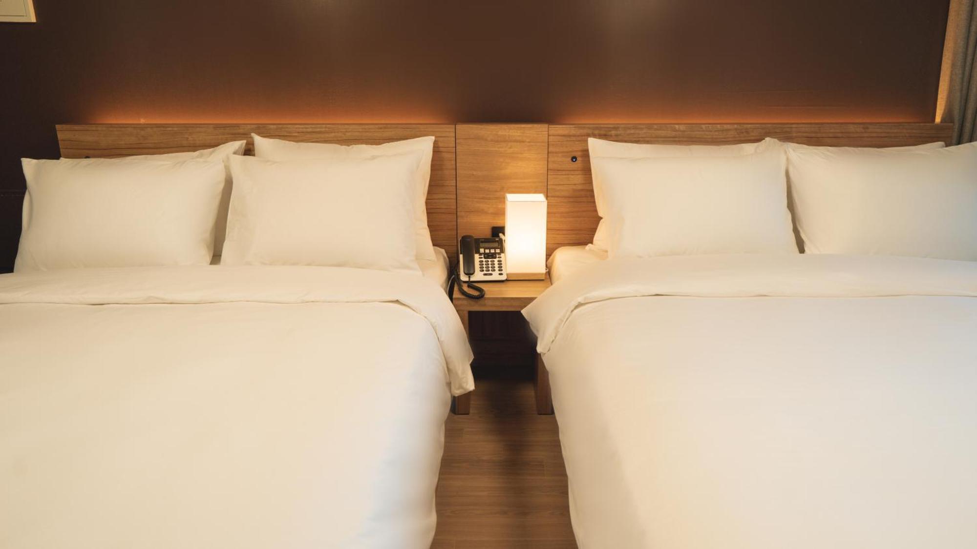 Hotel Marinabay Sokcho Extérieur photo